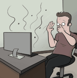 website hosting
